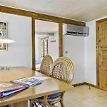 6637-allinge-sondergade-12 Σπίτι διακοπών Allinge-Sandvig