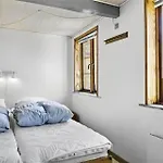 Σπίτι διακοπών 6637-allinge-sondergade-12