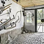 Tatil Evi 6637-allinge-sondergade-12 Allinge-Sandvig