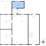 6637-allinge-sondergade-12 Tatil Evi *