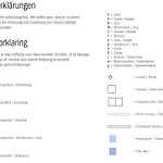 Σπίτι διακοπών 6637-allinge-sondergade-12 *