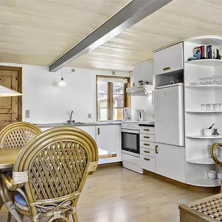 6637-allinge-sondergade-12 Hébergement de vacances