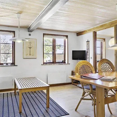 6637-allinge-sondergade-12 * Allinge-Sandvig