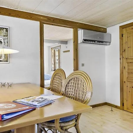 6637-allinge-sondergade-12 Casa de Férias Allinge-Sandvig