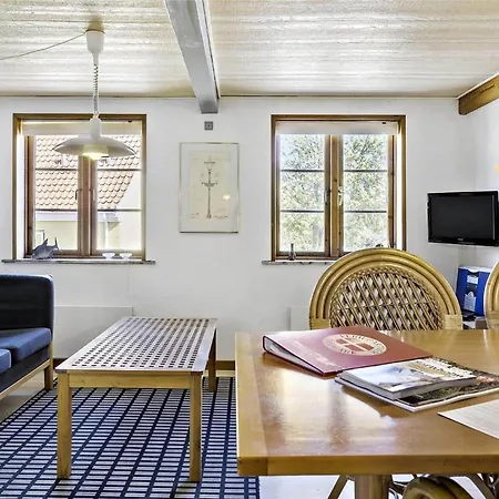 Casa de Férias 6637-allinge-sondergade-12 Allinge-Sandvig