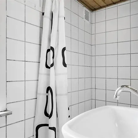 6637-allinge-sondergade-12 *