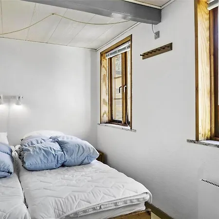 Casa de Férias 6637-allinge-sondergade-12