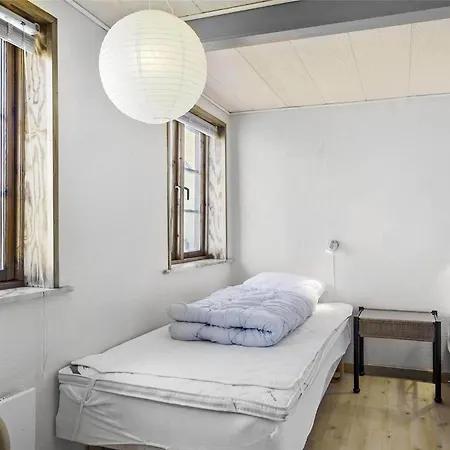 Casa de Férias 6637-allinge-sondergade-12