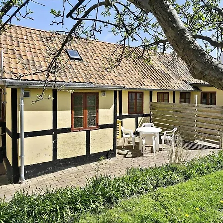 6637-allinge-sondergade-12 אלינגה