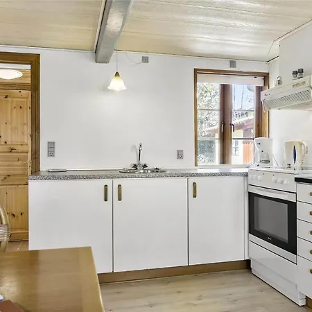 Feriehus 6637-allinge-sondergade-12 Allinge-Sandvig