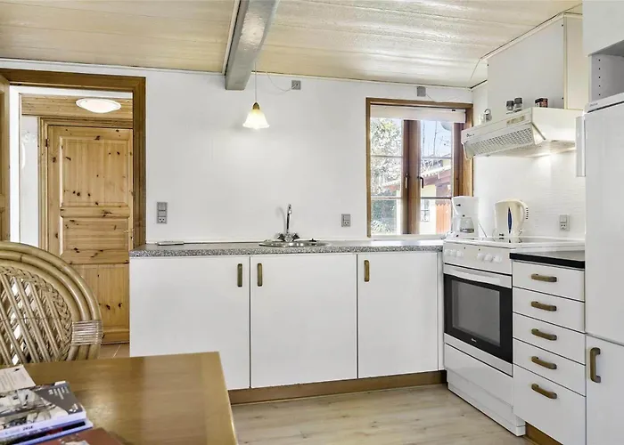 6637-allinge-sondergade-12 Allinge-Sandvig