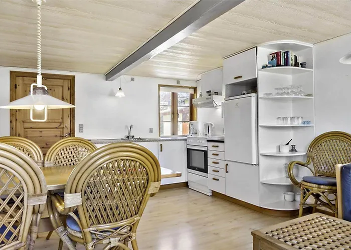 6637-allinge-sondergade-12 Hébergement de vacances