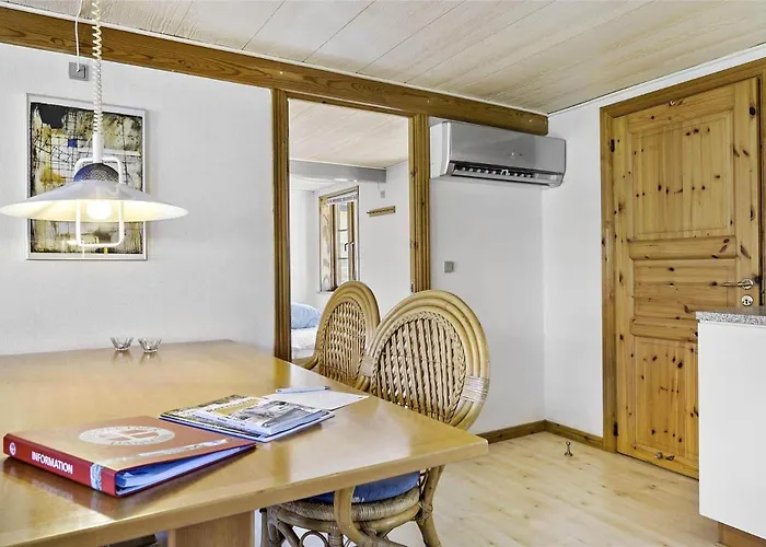 6637-allinge-sondergade-12 Hébergement de vacances Allinge-Sandvig