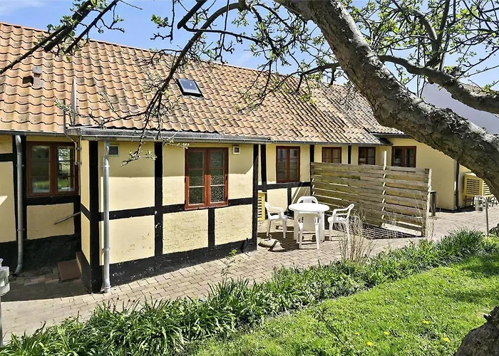 6637-allinge-sondergade-12 Allinge-Sandvig